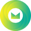 OptinMagic icon
