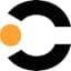 Contextual AI icon