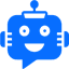 YourGPT Chatbot icon