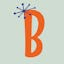 Bestomer icon