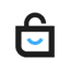 RateUpdate icon