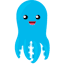 Builderall Mailingboss icon