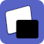 DitCal icon
