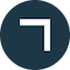 Cyfe icon
