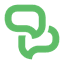 Talkie icon