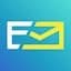 NeverBounce icon