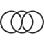 Aisle Planner icon