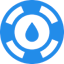 Helpjuice icon