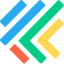 Rework icon