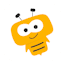ShareCRM icon