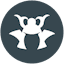 Zenventory icon