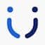 PeopleSmart icon