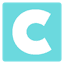 Cardly icon
