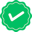 verifi.email icon
