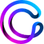 Cobiro icon