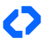D7 Messaging icon