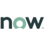ServiceNow icon