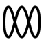 Humanloop icon