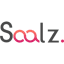 Saalz icon