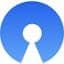 OpnForm icon