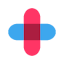 GiveForms icon