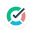 TMetric icon
