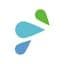 FLOWii icon