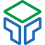 Zoho Tables icon