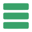 FluidForms icon