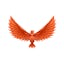 FireHawkCRM icon