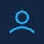 Humanity icon