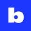 Bluedot icon