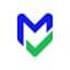 EmailVerify.io icon