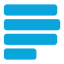 Paystack icon