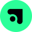 ablefy icon