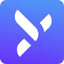 Yuccan icon