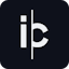 InsertChat icon