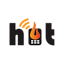 Hot Prospector icon