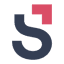 Scoro icon