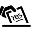 Quiz Maker icon