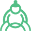 SumoQuote icon