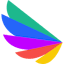 Boombirds icon
