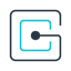 GatedContent.com icon