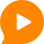 BombBomb.com icon