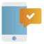 Byteplant Phone Validator icon