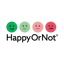 HappyOrNot icon