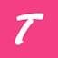 Teamtailor icon