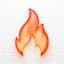 Firecrawl icon