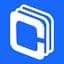 Curatebase icon