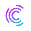Convenia icon